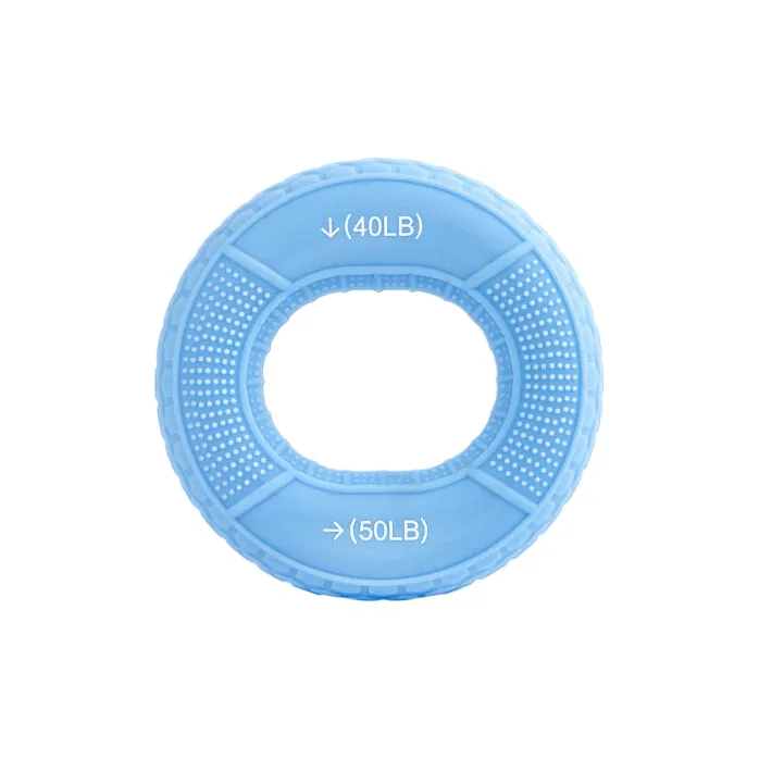 Slang Shield Grip-4