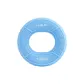 Light Blue (Suitable for Unisex)