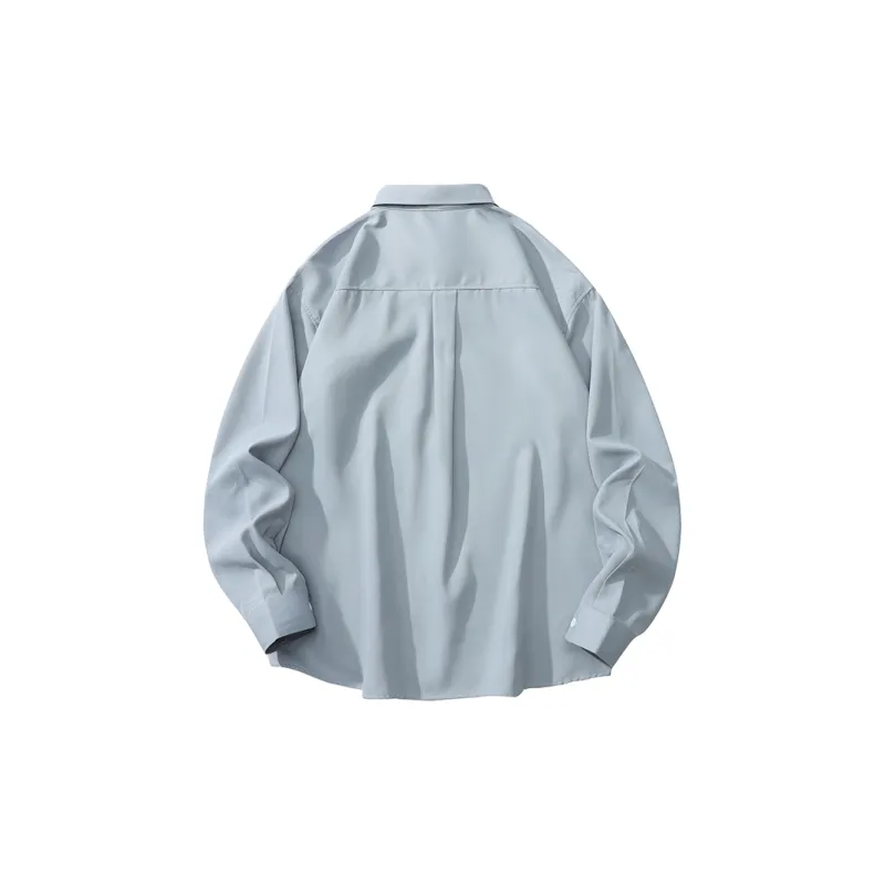 FAX FOR FMACM Shirts Unisex-13