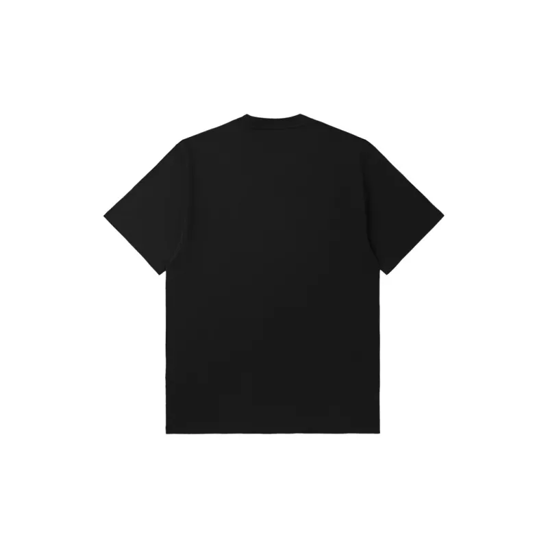 Carhartt WIP T Shirts Unisex-1