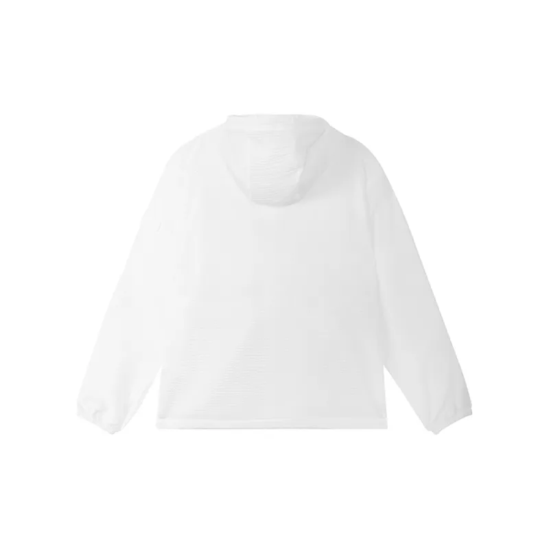 GOLF Jackets Men-1