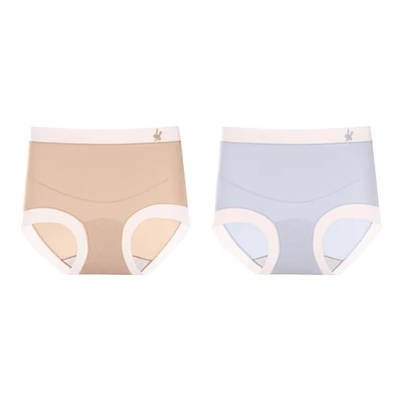 KJ Women's Underpants-91