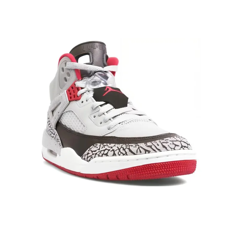 JORDAN Spizike Wolf Grey-2