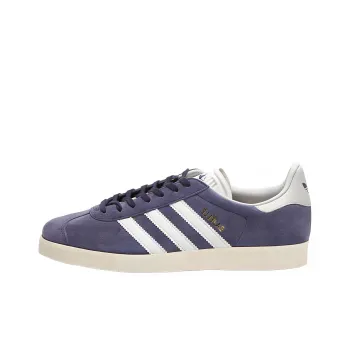 Adidas Gazelle 'Navy White'