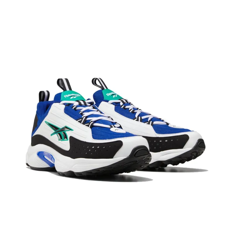 Reebok Women's Dmx Series 2200 'Cobalt'-2