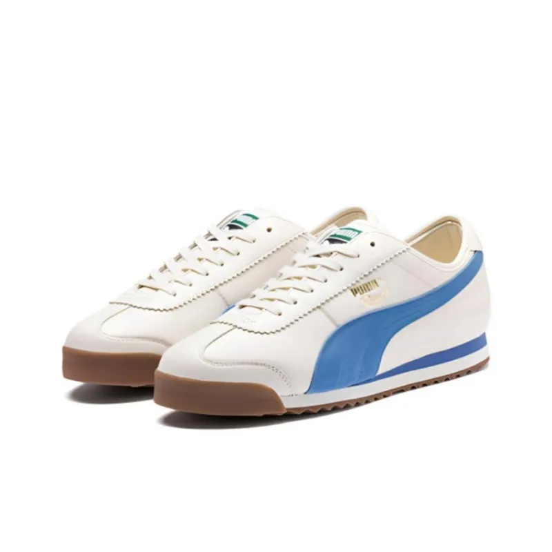 PUMA Roma '68 Og 'Blue Yonder'-2
