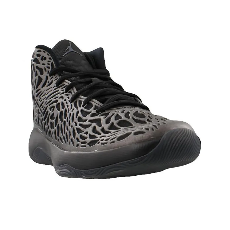 Jordan Ultra.Fly Metallic Hematite-1