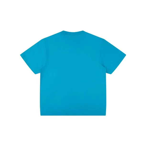 DANGEROUSPEOPLE T Shirts Unisex-3