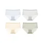 C Set: Light Blue+Light Gray+Cream Skin+Light Green
