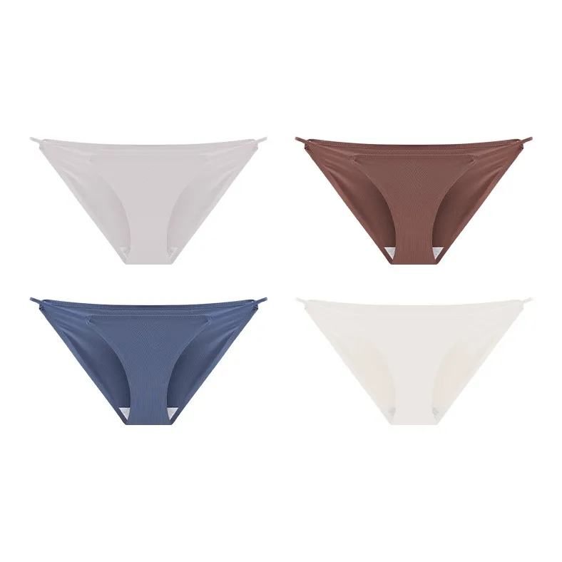 Ordifen Underpants Women's 4 Pack-8