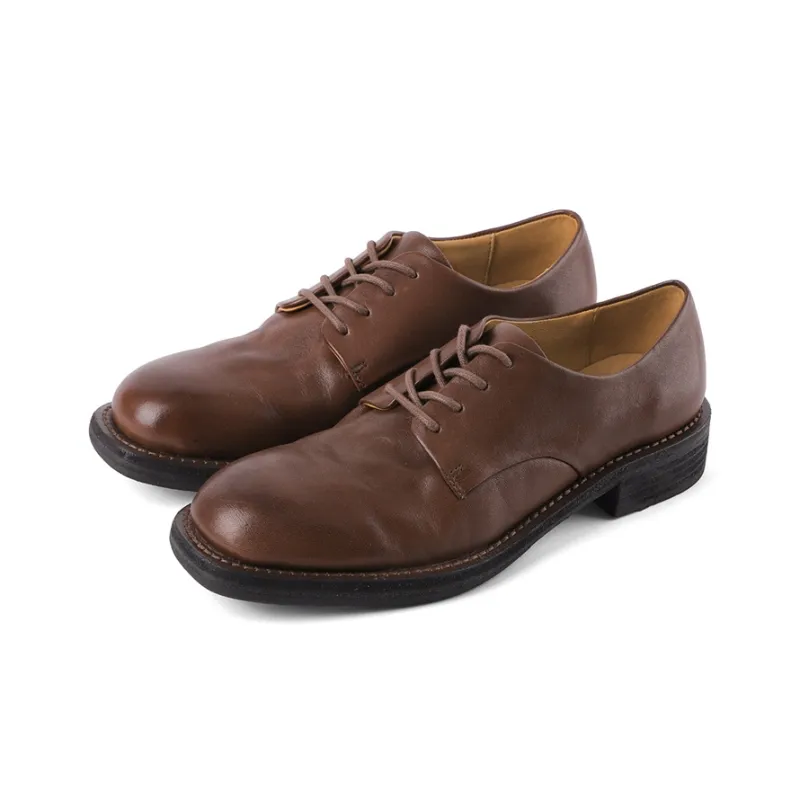 Kacey Devlin Casual Single Shoes Women's-13