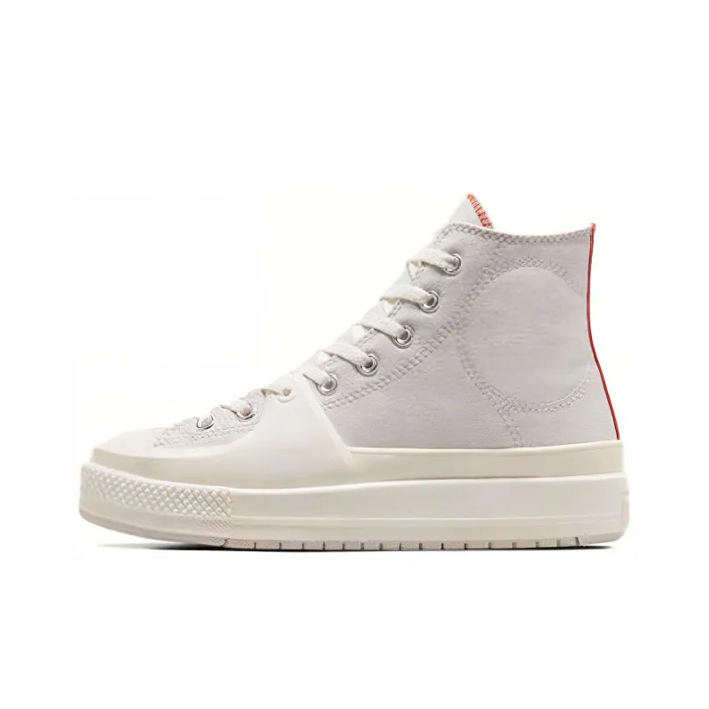Converse All Star Construct Sport Remastered 'Pale Putty'-0