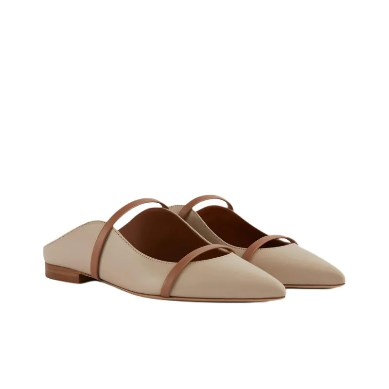 Malone Souliers Maureen Mules-2
