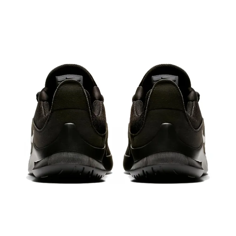 Nike Viale Triple Running Shoes Black-4
