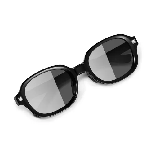 MUYKUY Sunglasses Unisex