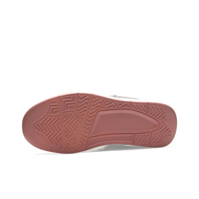 STUR YSN Wear-resistant And Lightweight Low-Top Skateboard Shoes Unisex-29