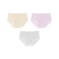 N Set: Cream Skin+Light Purple+Light Gray