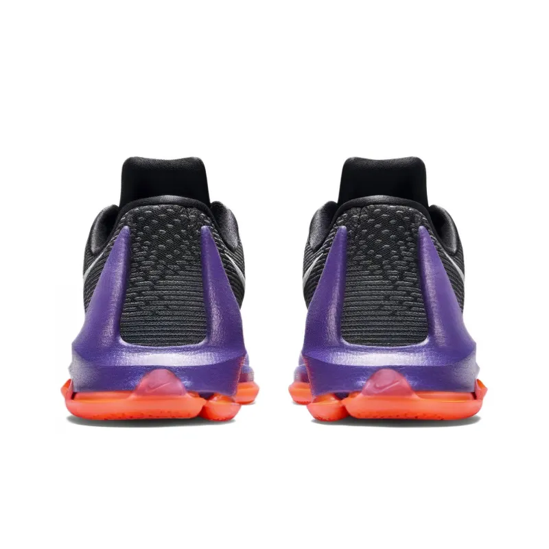 Nike Kd 8 'Vinary'-3