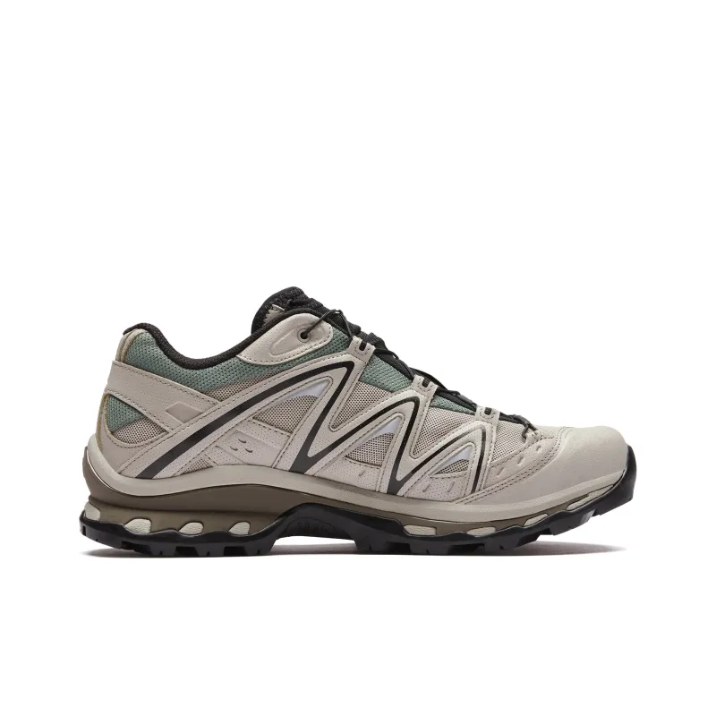 SALOMON XT Quest Adv 'Khaki-1