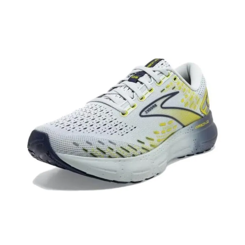 Brooks Glycerin 20 'Blue Sulphur'-2