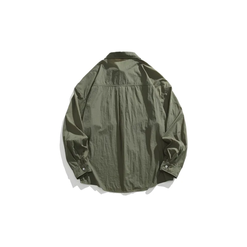BIENKIMIIYE Sun Protection Clothing Unisex-9