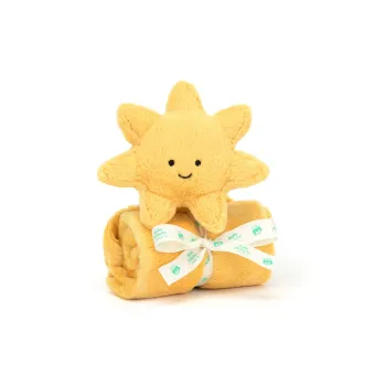 JELLYCAT Amuseables Sun Soother
