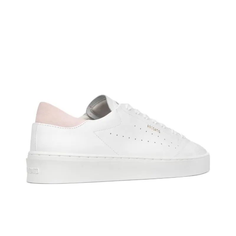 Axel Arigato Court Leather Sneakers Women's-3