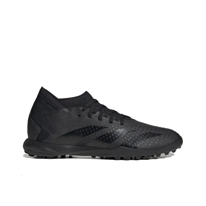 Adidas Predator Accuracy.3 Tf 'Nightstrike Pack'-1