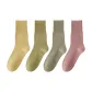 4 Pack (Copper Yellow+Fruit Green+Gray Green+Dark Pink)