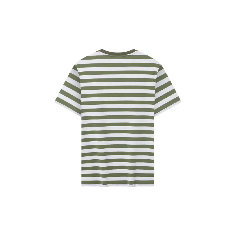 SEVEN Men Undershirts-5