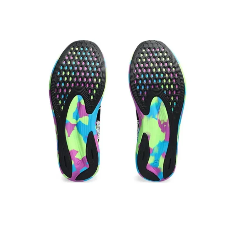Asics Noosa Tri 15 Limited Edition 'Avant Garde   Skull'-4