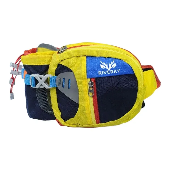 Jiang Qi Outdoor Bags-3