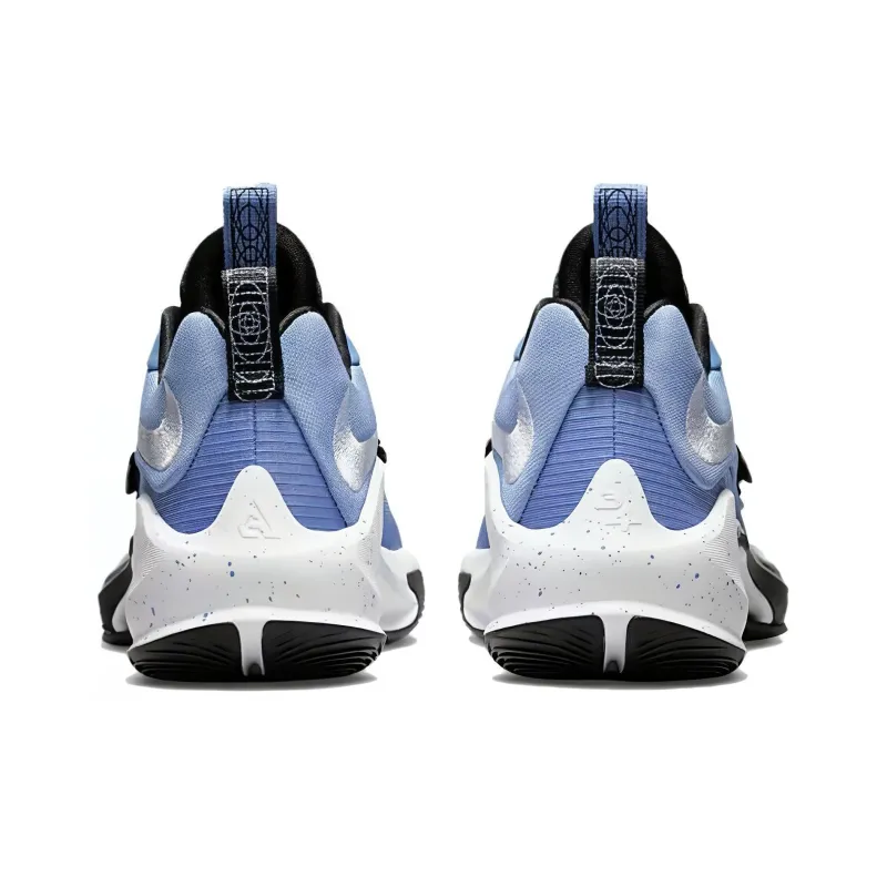 Nike Zoom Freak 3 Team Royal Pulse-4