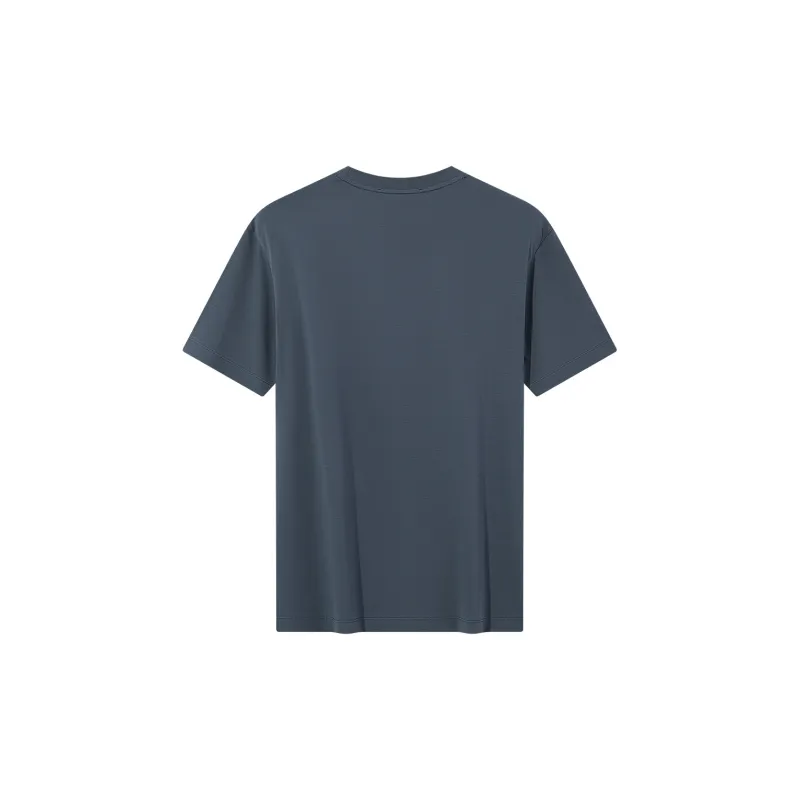 SEVEN T Shirts Men-5