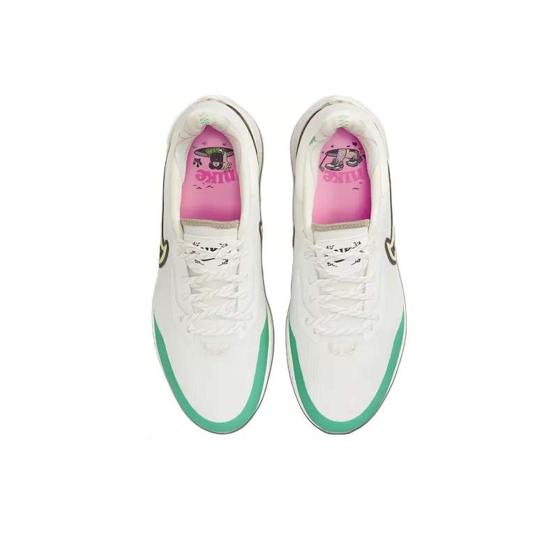 Nike Air Zoom Infinity Tour NEXT% Nrg Sail Ghost Green-3