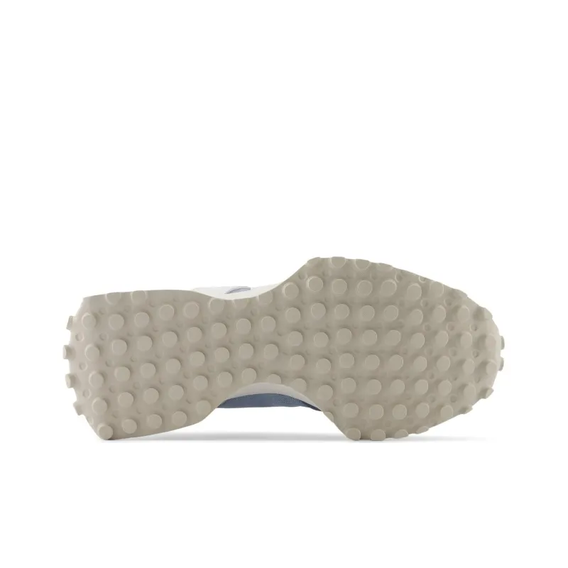 New Balance 327 Light Arctic Grey-6