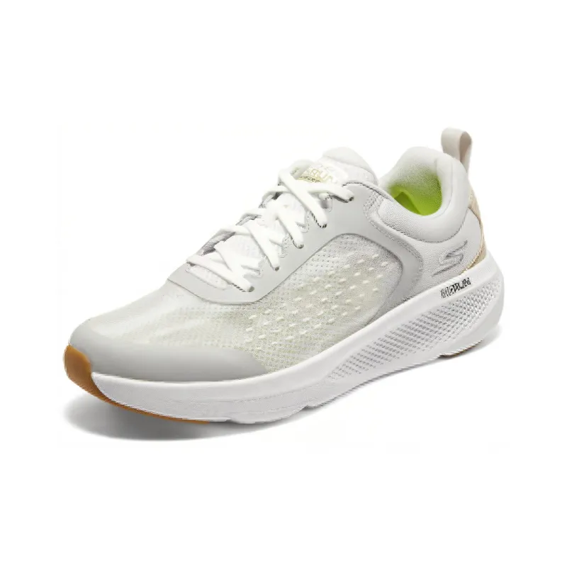 Skechers Go Run Elevate 'White'-2