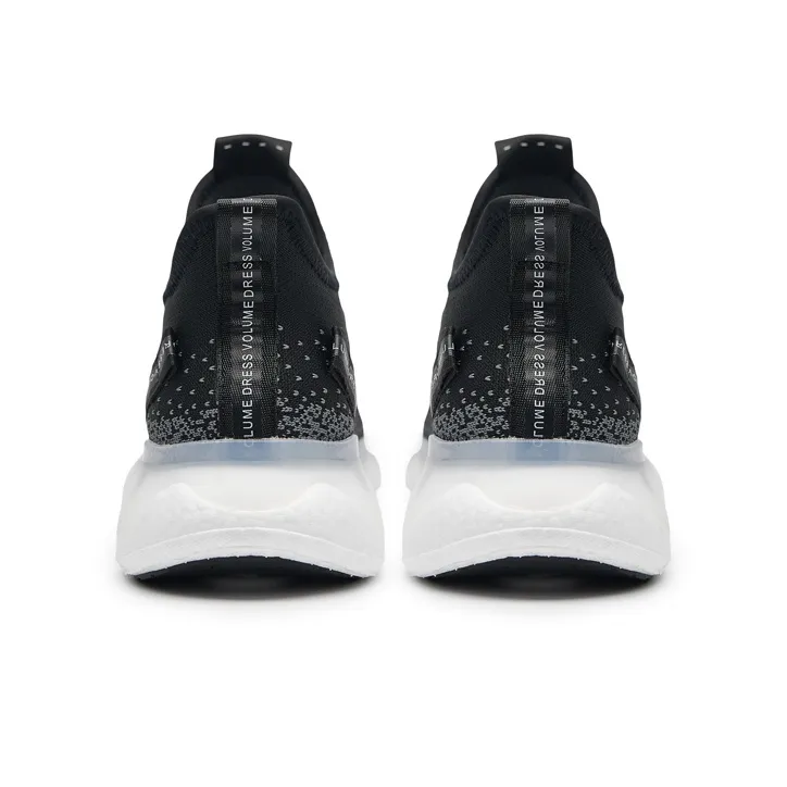 GOG Low Top Mesh Casual Shoes Men's-3