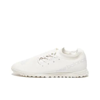 New Balance Furon V7 Dispatch Soccer Shoes 'Cream White'