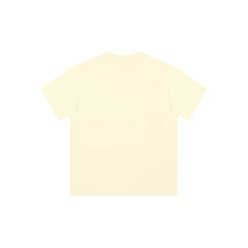 TIP OFF T Shirts Unisex-5