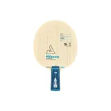 [Long Yan-Frozen][Straight Shot Short Handle][Blue Handle][Zhou Qihao]