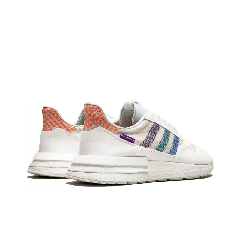 Adidas Zx 500 Rm Commonwealth-2