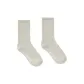 1 Pack (BONE/Bone)