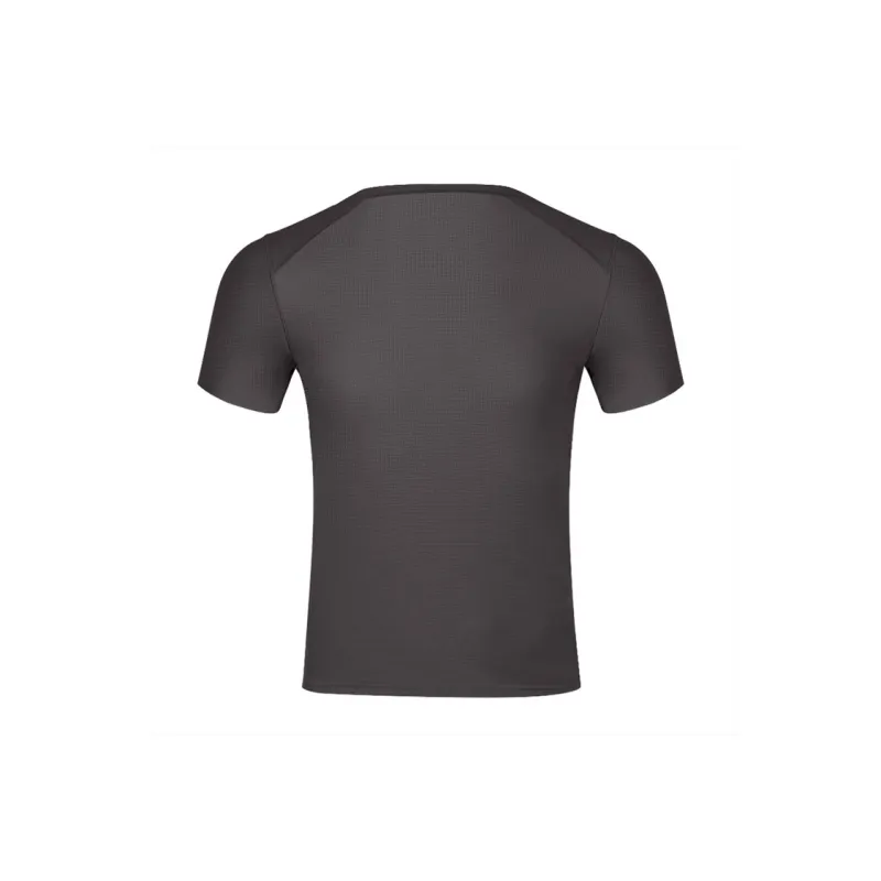FFREE SOLDIER Regular T Shirt Men's-3