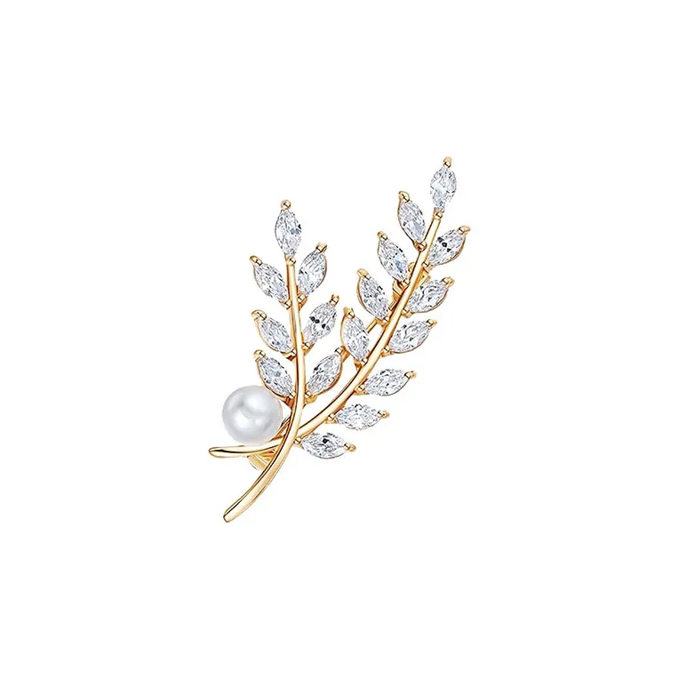 FEO Brooches Women's-0