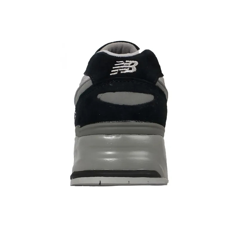 New Balance Ml999-3
