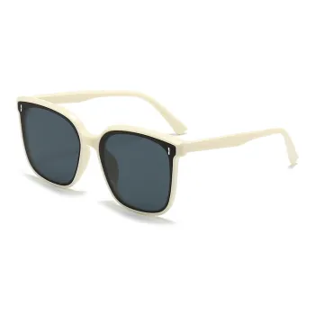 SOMAN Sunglasses Unisex