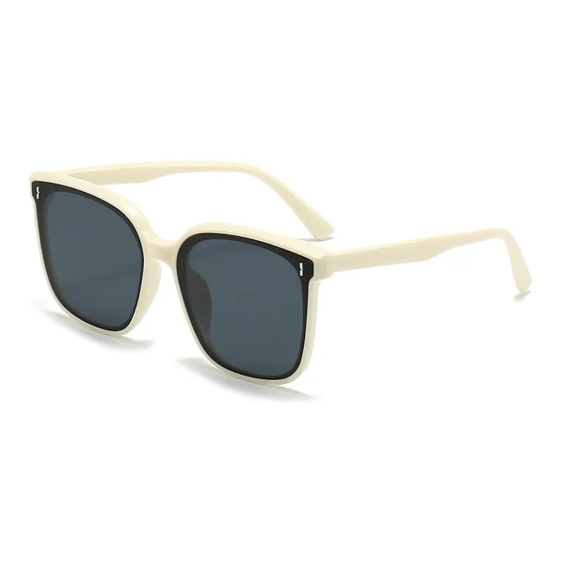 SOMAN Sunglasses Unisex-0
