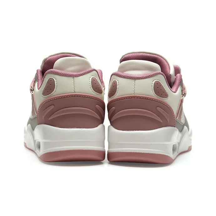 STUR YSN Wear-resistant And Lightweight Low-Top Skateboard Shoes Unisex-28