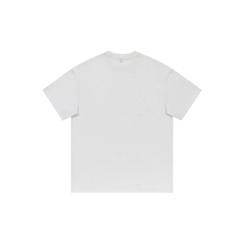 URBAN AUTHENTIC Sweatshirts Unisex-4